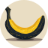 Nano Banana AI
