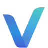 Vonvo