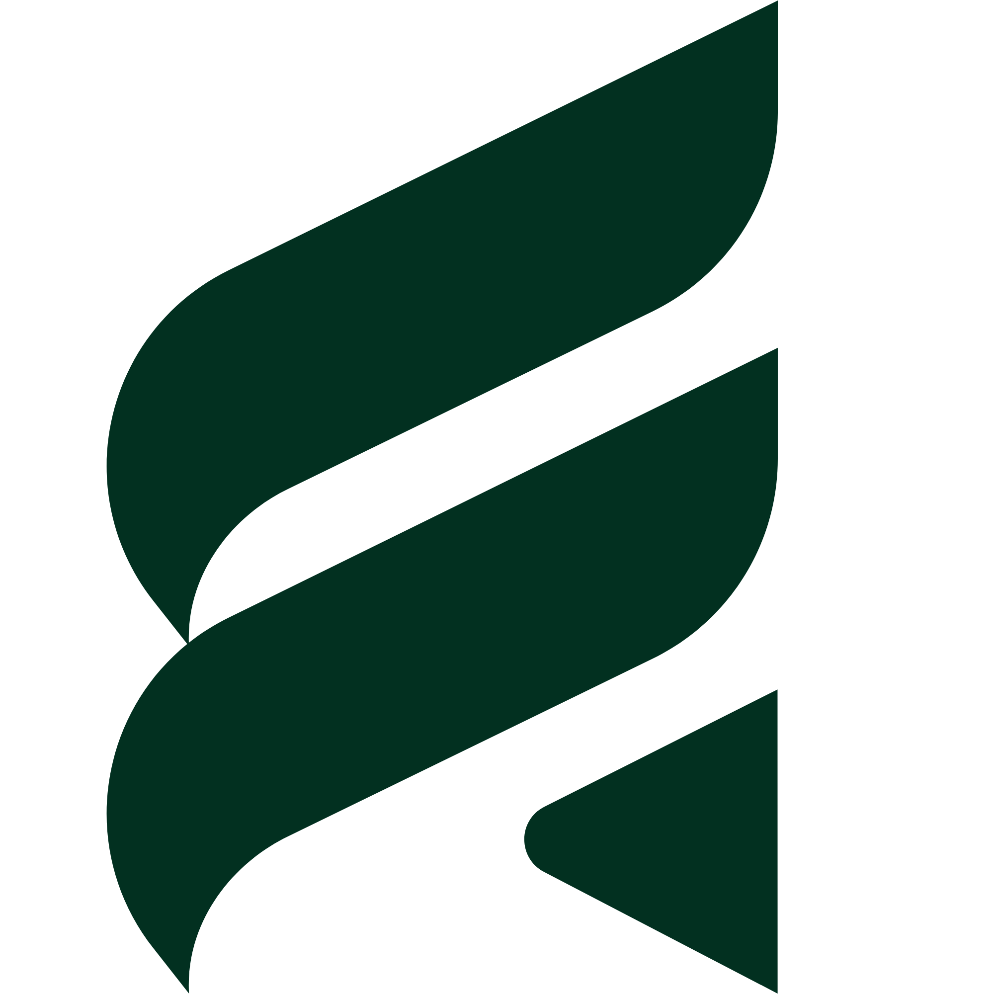Fyndr