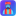 Airbnb Genie AI