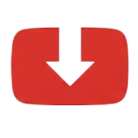 YTShortsdl.net
