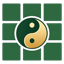 NineFengShui