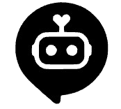OnlyChatAI