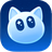 Sora2 Story Video Generator