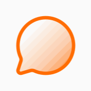 Forums by BaseHub
