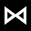 Actionbook | Your AI Browser Coworker