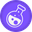 Scholar GPT AI: Advanced Research Assistant
