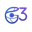 Genie 3 - Interactive AI World Model