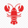 Openclaw