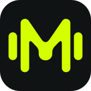 MuseGen | AI Music Generator