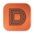 Design In The Browser