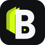 Bulk Image Generator