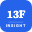 13F Insight
