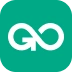 Gologin Cloud Browser