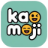Kaomojiya