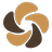 AIGAZOU