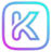 Seedance 2.0 AI Video Generator