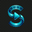 Seedance 2.0