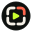 Seedance 2 Video Generator