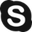 Seedream 5.0