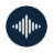 Wav2Lip