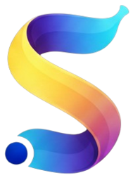 Seedance 2.0 AI