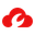 OpenClaw