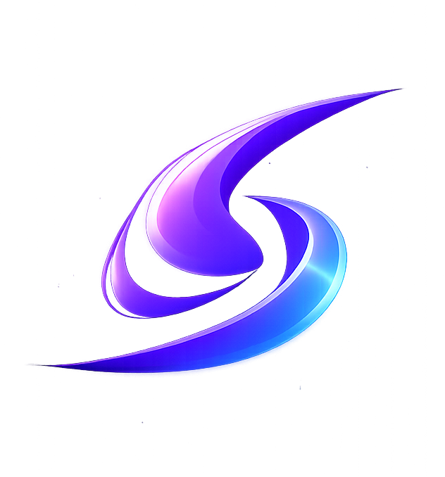 Seedance 2.0