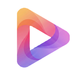 Seedance 2.0 Video Generator