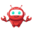 MyClaw.Host