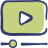 Seedance 2.0