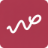 Chraft