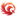 FireRed Image AI