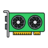 GPU Per Hour