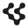 Customerscore.io