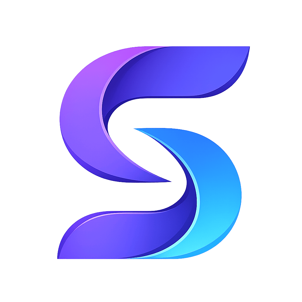Seedance 2.0