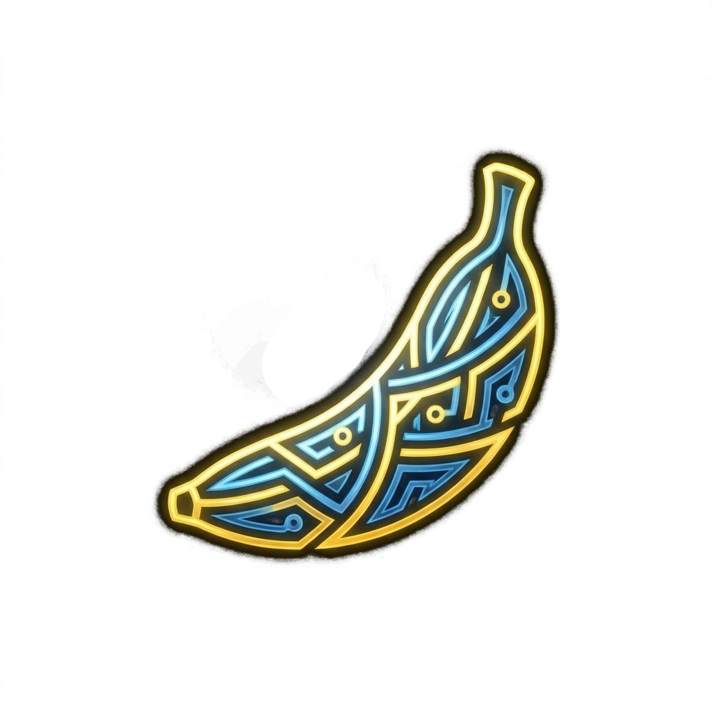 Nano Banana Pro