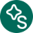 SideKicker AI