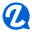 EZContact