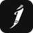 InkStudio.ai