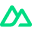 Seedance 2.0 API (Seedance2API)