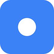 OmniDetect