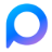 PopAir
