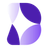 BayesLab