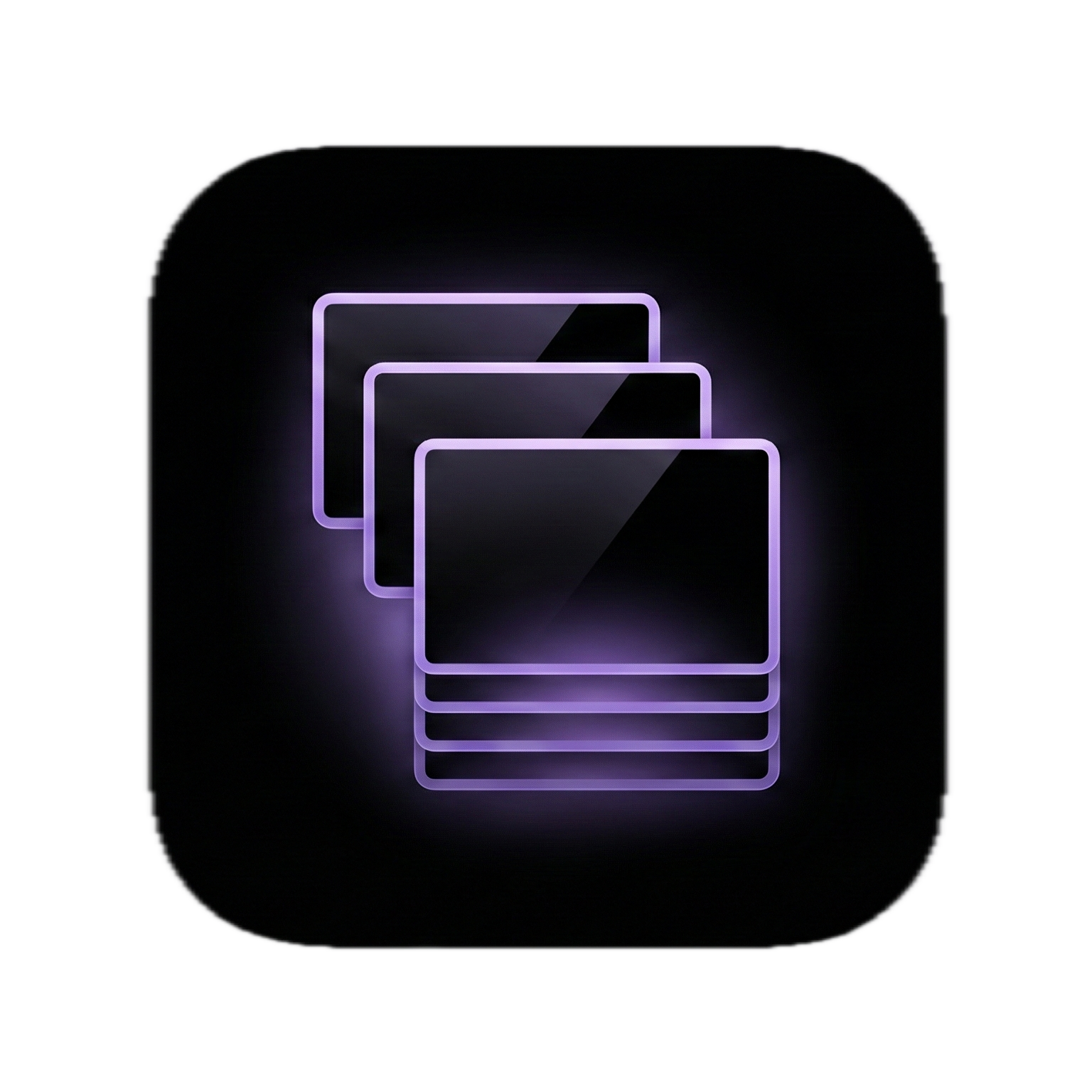 ScreenSorts