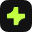 Atomic Bot