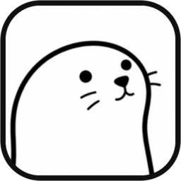 SearchSeal