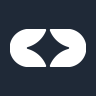TypeBoost