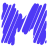 AI Moire Remover