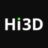 Hitem3D